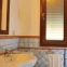 case mare sardegna ogliastra Mirto 4